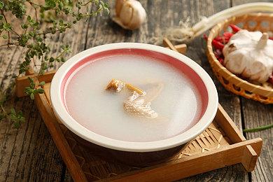 《银河破裂者》首个剧情DLC“合金恐惧”正式发售 售价29元